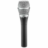 SHURE SM86 SHURE SM86